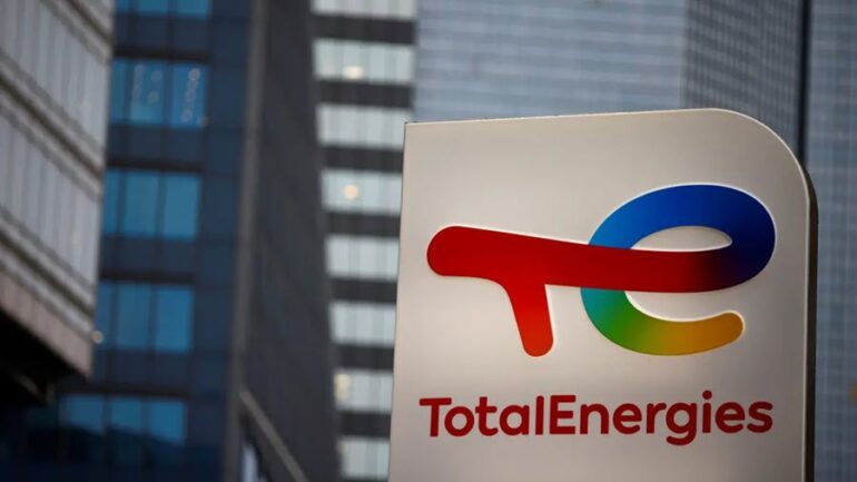 TotalEnergies: Πώληση 50% του χαρτοφυλακίου ηλιακής ενέργειας στη Βόρεια Αμερική στην KKR