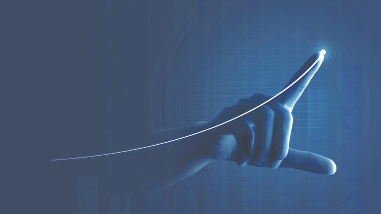 Αναπτυξιακός νόμος: Oι πρώτoι τυχεροί του 2025