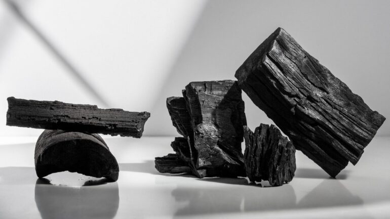 Ανάλυση | Ανθρακας: Η αντίφαση της ανάπτυξης και της κλιματικής αλλαγής