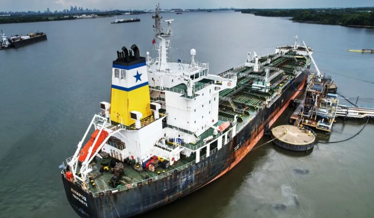 Μαίνεται ακόμη η «καταιγίδα» για την Eletson