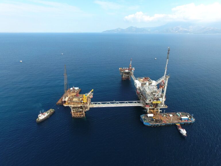 Νέα εποχή για την έρευνα υδρογονανθράκων – Η ExxonMobil αποκτά 60% στο Block 2 του Ιονίου