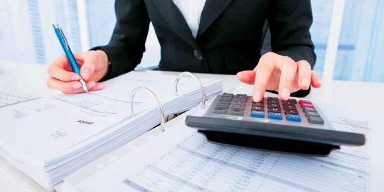 Εξωδικαστικός: Άνοδος 35,7% των ρυθμίσεων οφειλών τον Μάρτιο