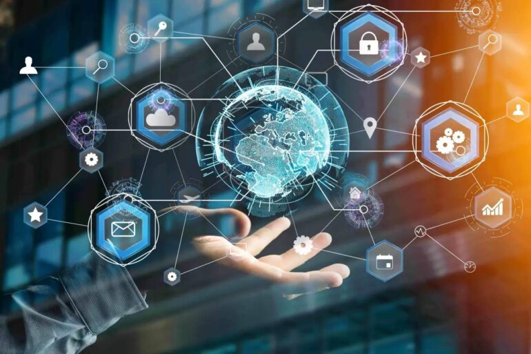 Η «Εθνική Ελλάδας» και το bet της εξωστρέφειας