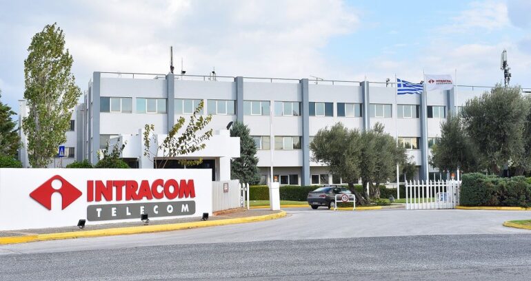 Intracom Telecom και Aviat επενδύουν στην τεχνολογία mmWave FWA για ταχύτητες 5G