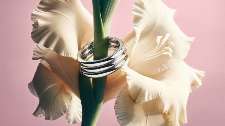 Klarna: Τι αγόρασαν οι Έλληνες για τον Άγιο Βαλεντίνο φέτος