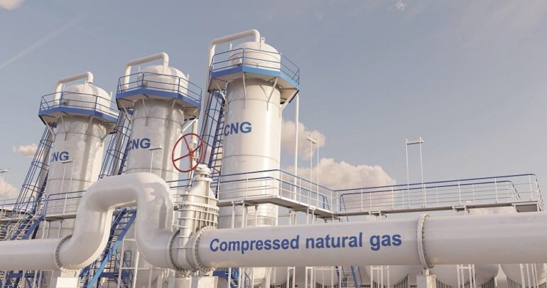 Η πράσινη ενέργεια κερδίζει έδαφος στις επιχειρήσεις