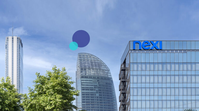 Η Nexi Ελλάδος αναβαθμίζει τη Nexi XPay, την e-Commerce πλατφόρμα online πληρωμών, με την προσθήκη Apple Pay & Google Pay