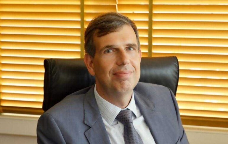 Ανησυχία Παντελιάδη (ΕΣΕ) για την πορεία της κατανάλωσης και την πίεση των τιμών