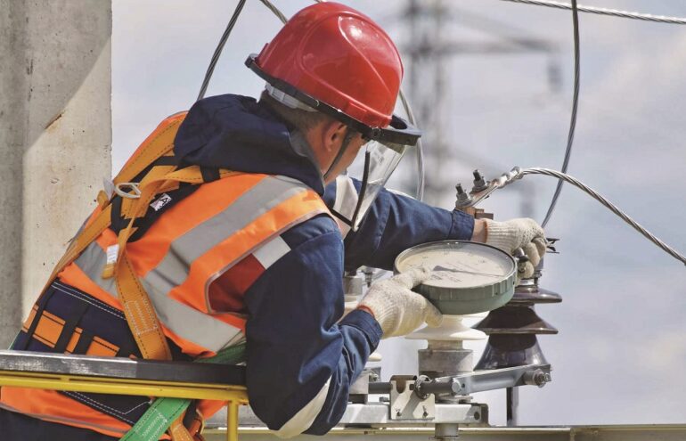 Ενέργεια: Switch off στη ρωσική παροχή από τις χώρες της Βαλτικής