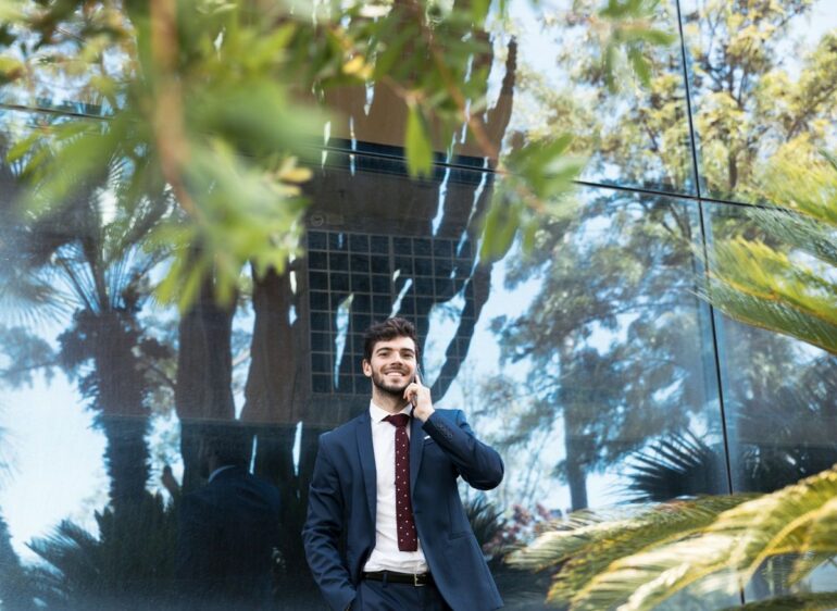 Επαγγελματικά όνειρα: Από την κρίση στην ανάκαμψη και από την επιβίωση στην εξέλιξη