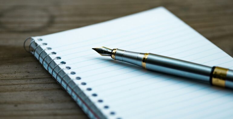 Κυβερνητική ακινησία βάζει… στον πάγο την οικονομία