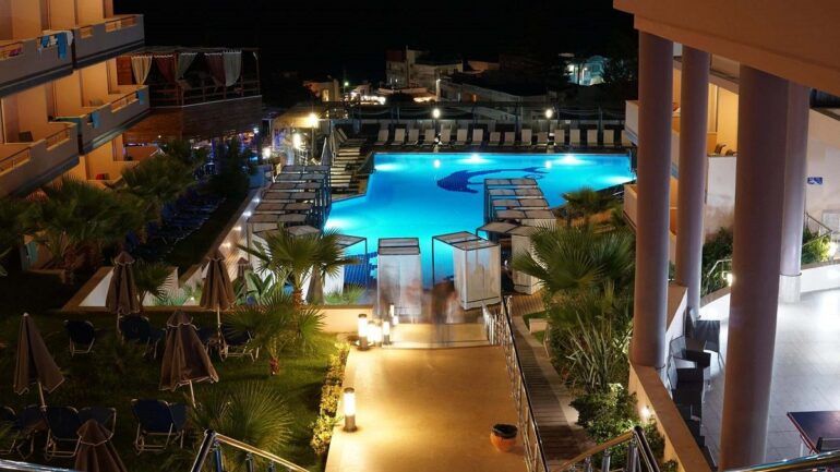 Τα ακριβότερα φετινά assets και η τύχη τους