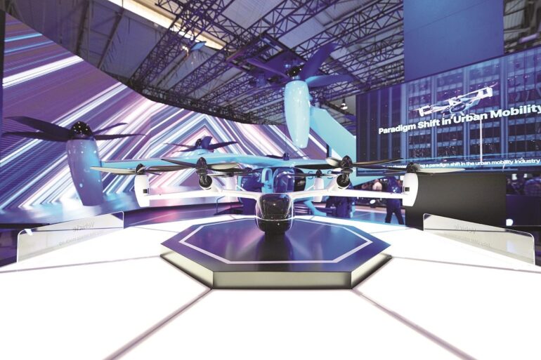 Ευκαιρίες διεθνών deals για «37» στη Βαρκελώνη