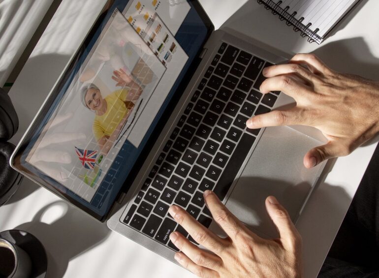 Έρευνα: Οι «ενοχλητικές» e-διαφημίσεις δεν αυξάνουν τις πωλήσεις