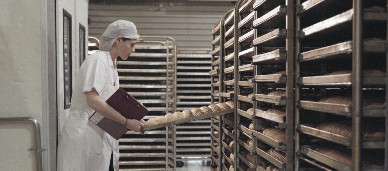 «Το Μάννα» – Ν. Τσατσαρωνάκης: Νέες επενδύσεις και επέκταση στις αγορές του εξωτερικού