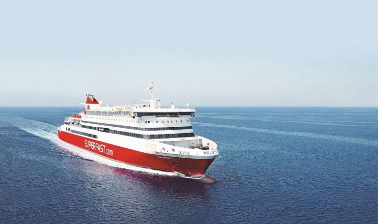 ATTICA GROUP: Αλματώδης αύξηση του κύκλου εργασιών της, ενισχυμένος κατά 27%