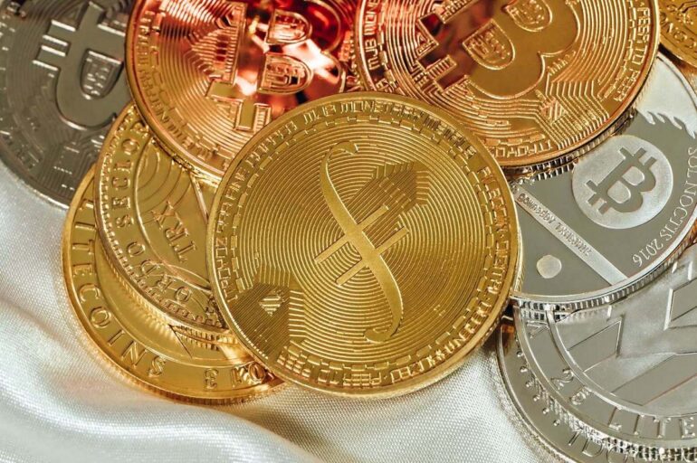 Αν και το solaba έπεσε, δεν αποκλείεται ανάκαμψη στα 200 δολάρια