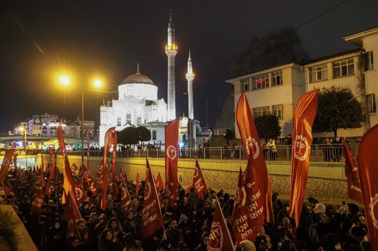 Στον… πάγο οδηγούν οι εξελίξεις τις ελληνοτουρκικές συναντήσεις