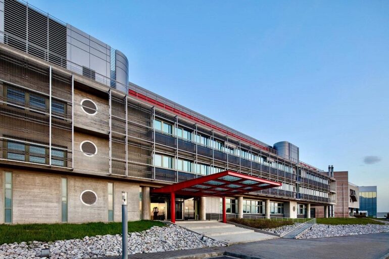 ΕΛΛΑΚΤΩΡ: Αλλαγές στη δομή και οικονομικά αποτελέσματα Α’ εξαμήνου 2025