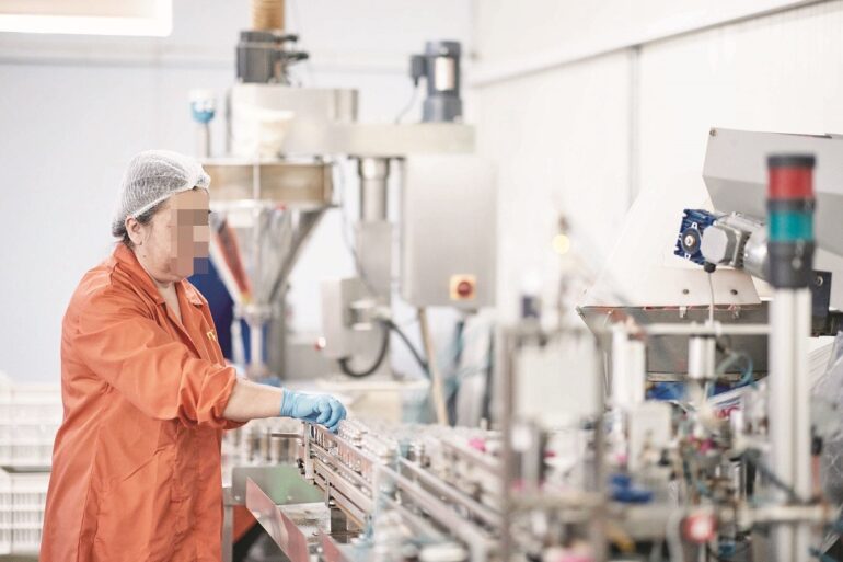 «Πραξικόπημα» στα κονδύλια του Αναπτυξιακού καταγγέλλουν επιχειρήσεις της Βόρειας Ελλάδας και ο ΣΥΣΕΠ