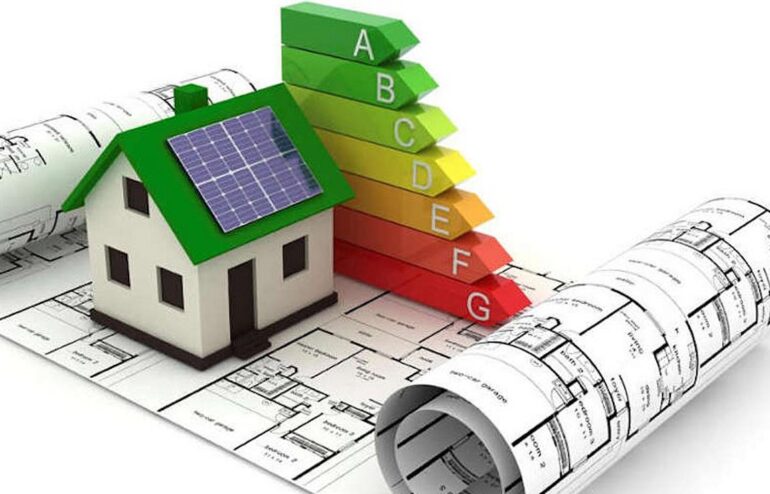 Αναρτήθηκαν οι αρχικοί πίνακες του «Εξοικονομώ 2025» – Πάνω από 33.000 οι δικαιούχοι