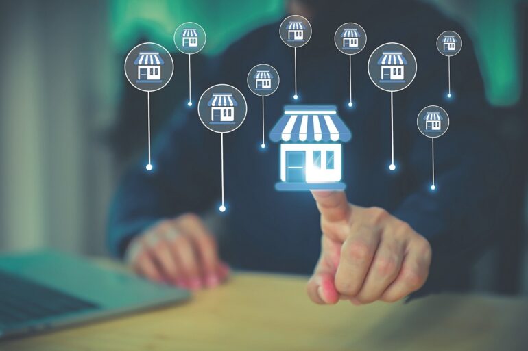 Η άνοδος του franchising στην ψηφιακή εποχή – Οι κυρίαρχοι κλάδοι, οι τάσεις και οι ευκαιρίες