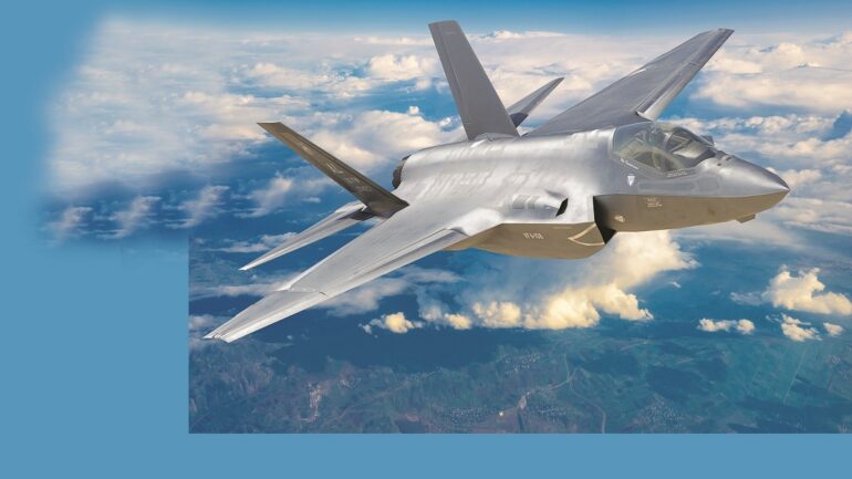 Τι εξετάζουν στις Βρυξέλλες για τη ρήτρα διαφυγής