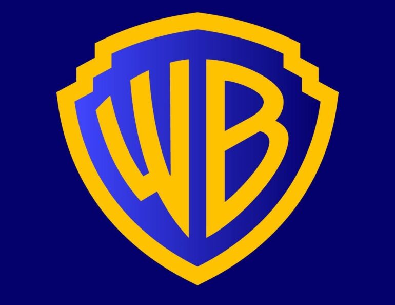 Warner Bros: Γιατί απορρίπτει την εξαγορά από την Paramount Skydance