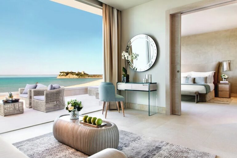 Βόρεια Ελλάδα: Επιχειρηματικά mega deals σε τουρισμό και λιανεμπόριο