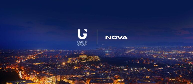 Στο «σημείο μηδέν» η πώληση της Nova