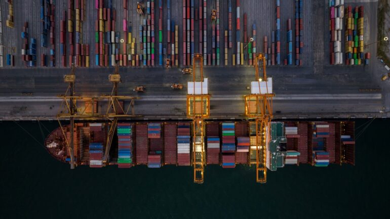 ΟΛΘ Α.Ε. : «Σπάει» το ένα ρεκόρ μετά το άλλο