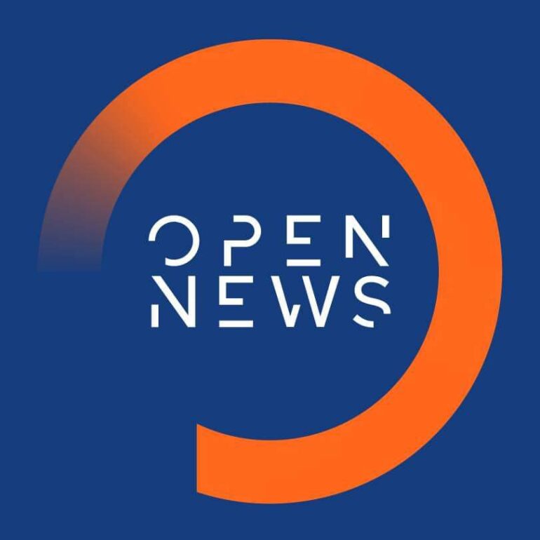 Στο Δ.Σ. του Open ο δικηγόρος Ανδρέας Παπαμιμίκος