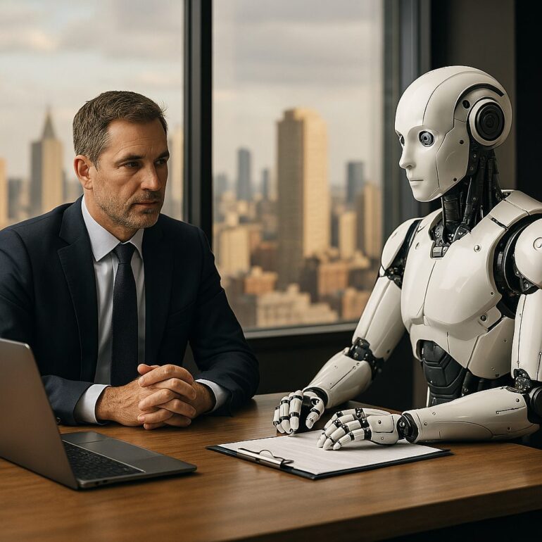 ΕΡΕΥΝΑ: Εποχή τεχνητής διαύγειας και… πολιτικής θολούρας