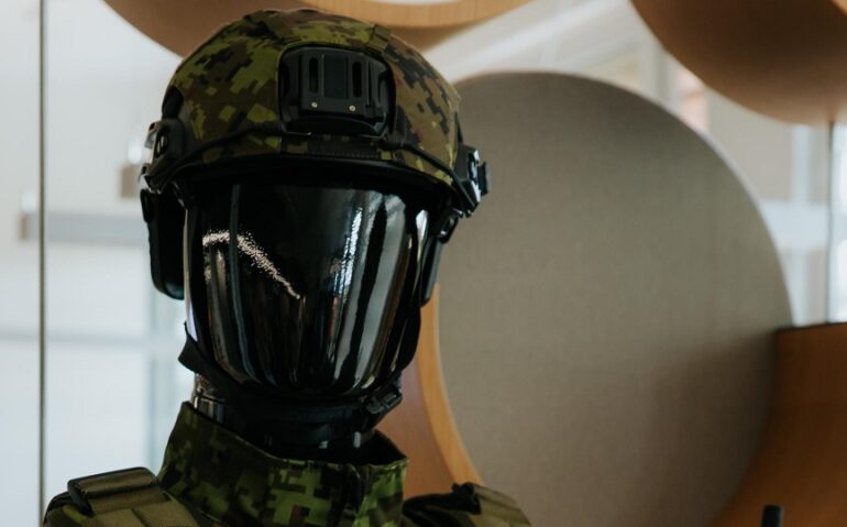 Στρατηγική Συμμαχία EFA GROUP με τη Wayren