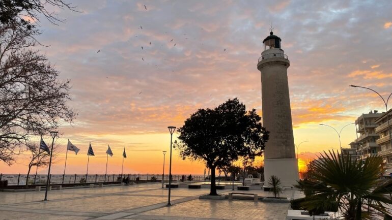 Έβρος: Από τις προκλήσεις στις ευκαιρίες για βιώσιμη ανάπτυξη