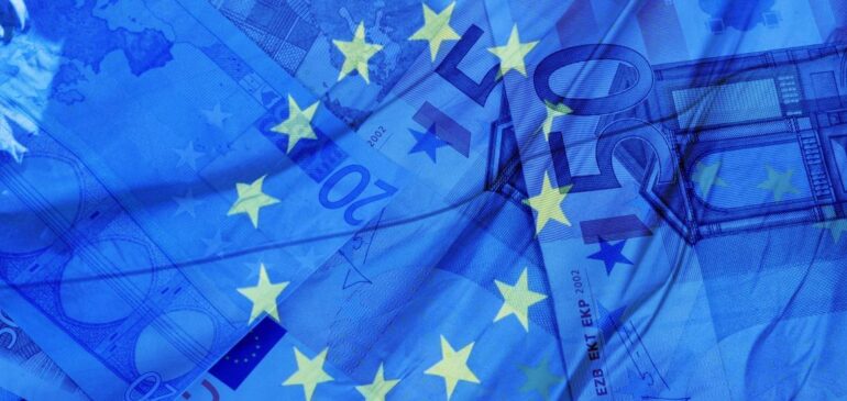 Ήπια αλλά στοχευμένη αντίδραση της ΕΕ στους δασμούς Τραμπ