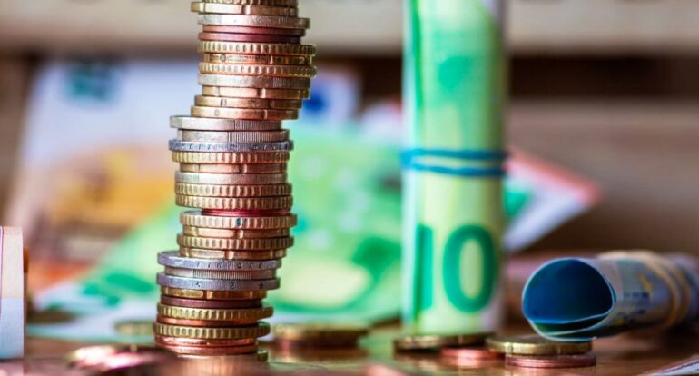 Εξωδικαστικός Μηχανισμός: Άμεση ρύθμιση για 9 στα 10 κόκκινα δάνεια!