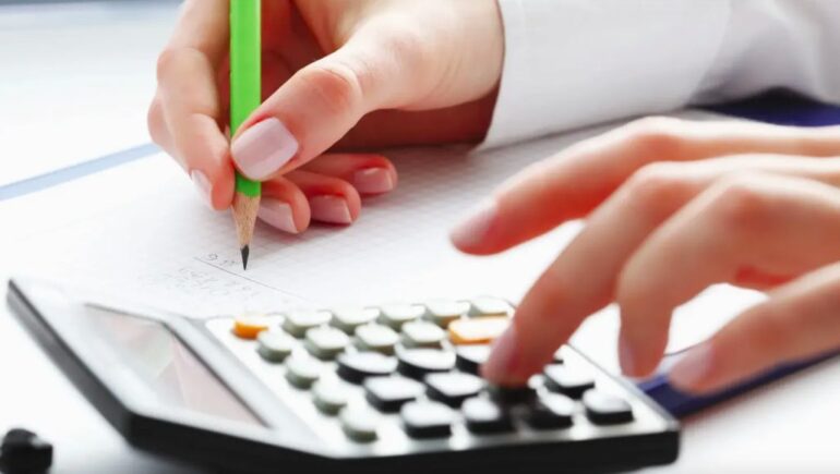 Αυξημένη συνέπεια στην πληρωμή φόρων από τις επιχειρήσεις – Ρεκόρ στην είσπραξη εταιρικού φόρου τον Απρίλιο