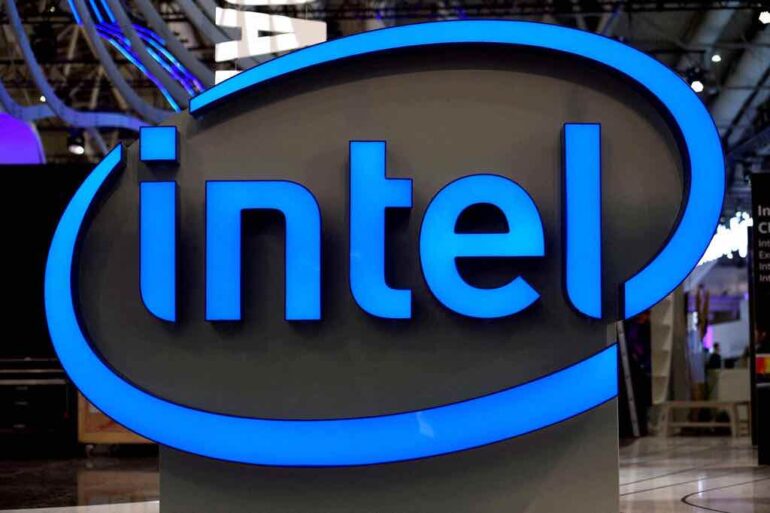 Σημαντικές περικοπές προσωπικού στην Intel: Στοχεύει σε μείωση άνω του 20%