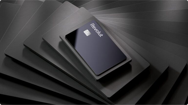 Αλματώδης άνοδος της Revolut Business στον ελληνικό τουρισμό το α΄ τρίμηνο του 2025