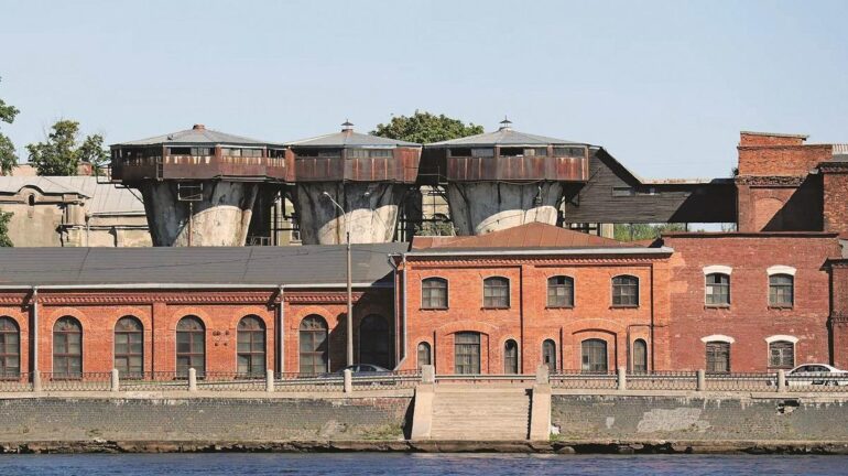 Ανάλυση: Ας αποφύγουμε τα λάθη των Αγγλων όσο είναι καιρός