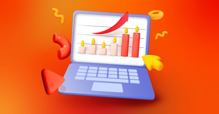 Skroutz: Πως διαμορφώθηκαν οι online αγορές των Ελλήνων καταναλωτών για το φετινό Πάσχα