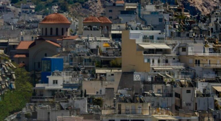 Πρόγραμμα «Σπίτι Μου 2»: Υψηλή ζήτηση, ανύπαρκτα σπίτια και όροι που το… «φρενάρουν»!