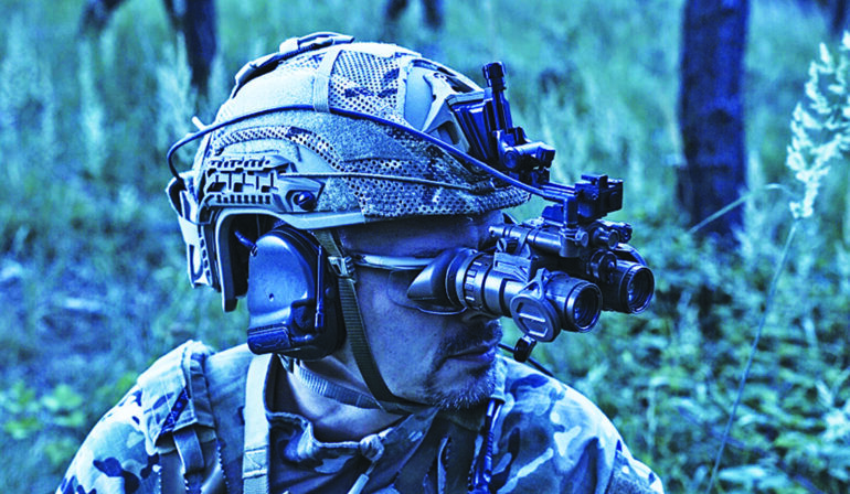 THEON – Νέες στρατηγικές επενδύσεις και συνεργασίες σε ΗΠΑ και Ευρώπη