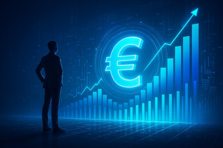 9 στις 10 εταιρίες με επενδύσεις στην τεχνολογία έχουν υψηλότερη κερδοφορία