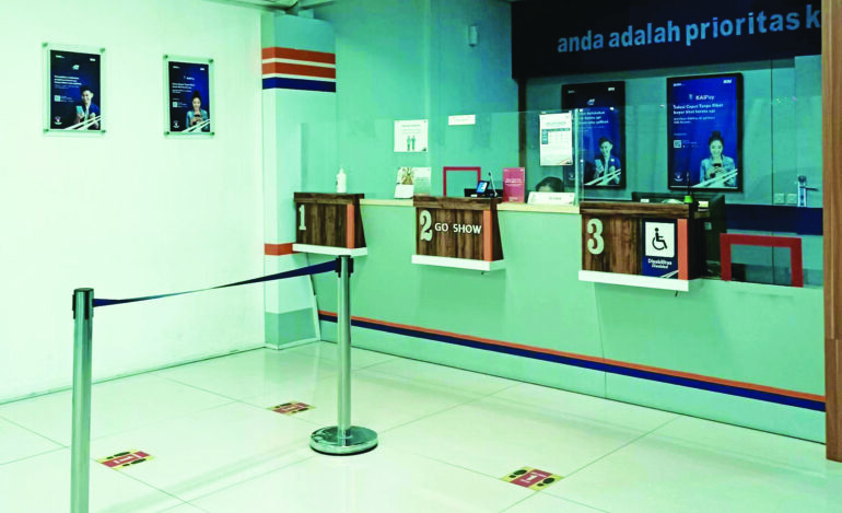 Τράπεζες: Κοντά στο 0% τα επιτόκια καταθέσεων τον Φεβρουάριο, πάνω από 5% στα δάνεια