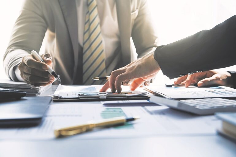 Η επόμενη μέρα της ελληνικής επιχειρηματικότητας περνά από την αποκέντρωση