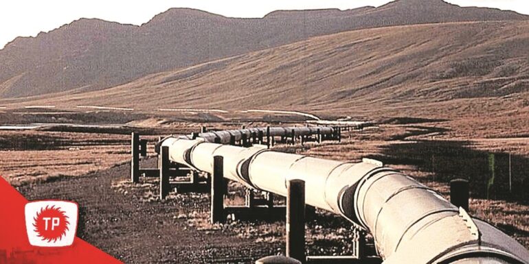 «Βάζει πόδι» η Αγκυρα στην ευρωπαϊκή ενέργεια