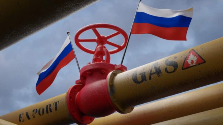 Ε.Ε.: Ενεργειακή αυτονομία με… φουσκωμένους λογαριασμούς