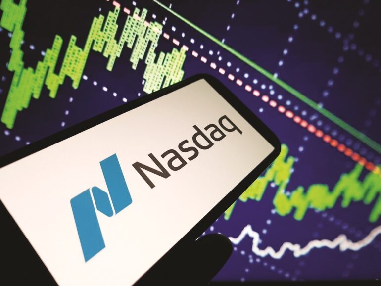 Τρεις «παίκτες» με το βλέμμα στο αμερικανικό χρηματιστήριο